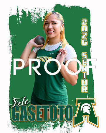 Gasetoto Fele