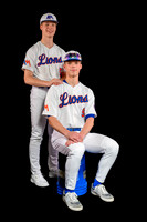 Auburn Mountainview Baseball 2026-5