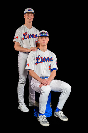 Auburn Mountainview Baseball 2026-5