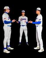 Auburn Mountainview Baseball 2026-3