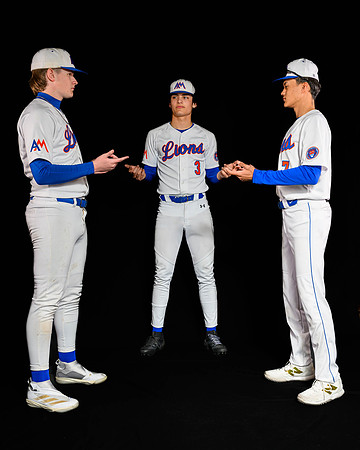 Auburn Mountainview Baseball 2026-3