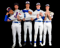 Auburn Mountainview Baseball 2026-7