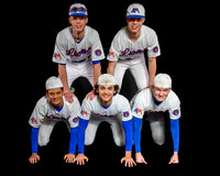 Auburn Mountainview Baseball 2026-6