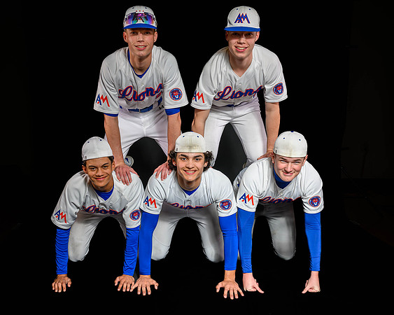 Auburn Mountainview Baseball 2026-6