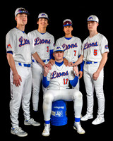 Auburn Mountainview Baseball 2026-8