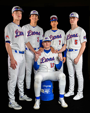 Auburn Mountainview Baseball 2026-8