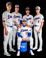 Auburn Mountainview Baseball 2026-9