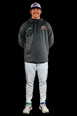 Auburn Mountainview Baseball 2026-12