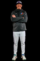 Auburn Mountainview Baseball 2026-13