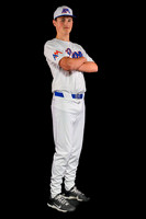 Auburn Mountainview Baseball 2026-16