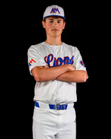 Auburn Mountainview Baseball 2026-15