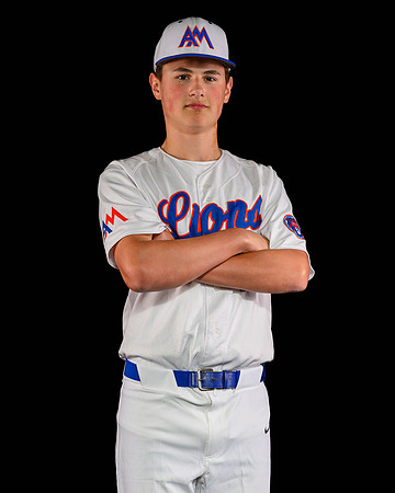 Auburn Mountainview Baseball 2026-15