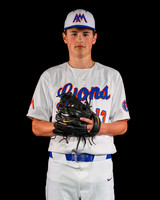 Auburn Mountainview Baseball 2026-18