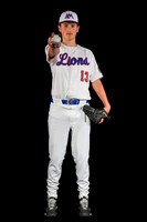 Auburn Mountainview Baseball 2026-19
