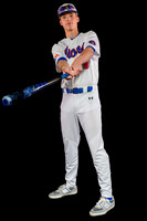 Auburn Mountainview Baseball 2026-20