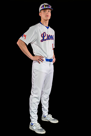 Auburn Mountainview Baseball 2026-22