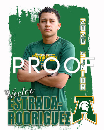 Hector Estrada Rodriguez 2
