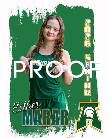 Esther Mamar 2