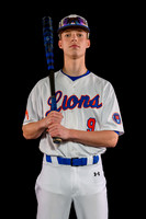 Auburn Mountainview Baseball 2026-125