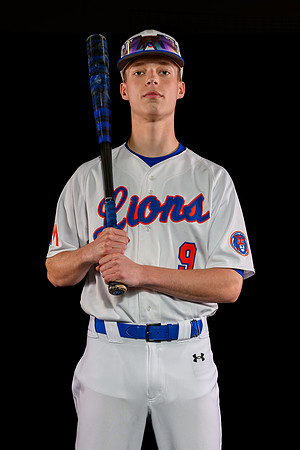 Auburn Mountainview Baseball 2026-125