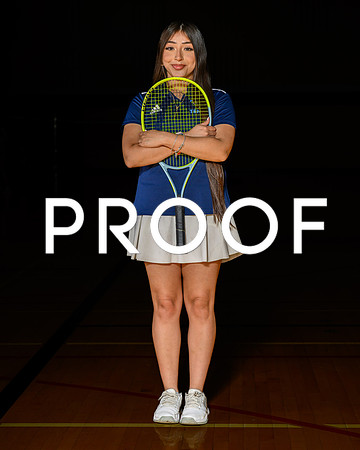 MRHS Tennis 2026-3