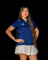 MRHS Tennis 2026-2