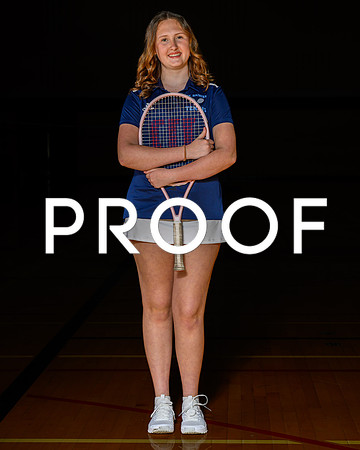 MRHS Tennis 2026-6