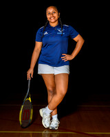 MRHS Tennis 2026-11