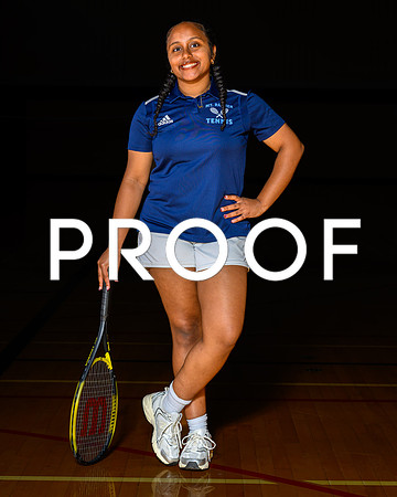 MRHS Tennis 2026-11