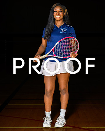 MRHS Tennis 2026-14