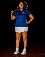 MRHS Tennis 2026-17