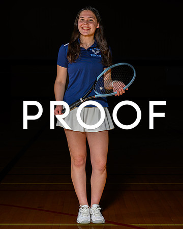 MRHS Tennis 2026-20