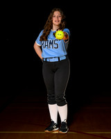 MRHS Softball 2026-4