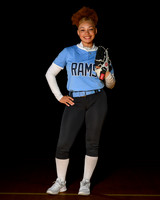 MRHS Softball 2026-3