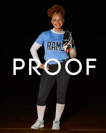 MRHS Softball 2026-3