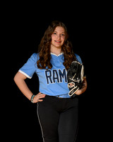 MRHS Softball 2026-5