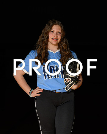 MRHS Softball 2026-5