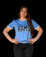 MRHS Softball 2026-7