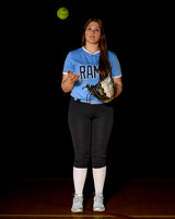 MRHS Softball 2026-8