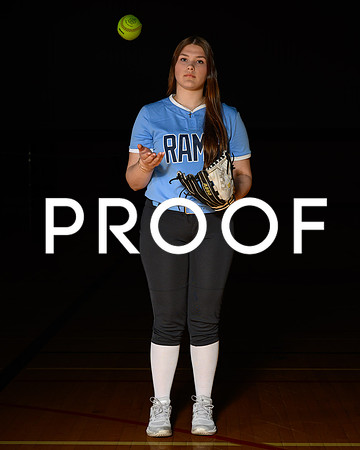 MRHS Softball 2026-8