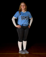 MRHS Softball 2026-9
