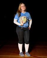 MRHS Softball 2026-10