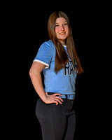 MRHS Softball 2026-11