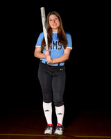 MRHS Softball 2026-13