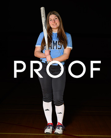 MRHS Softball 2026-13
