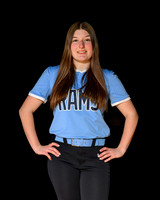 MRHS Softball 2026-12
