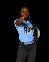 MRHS Softball 2026-14