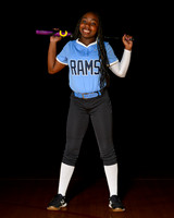 MRHS Softball 2026-16