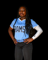 MRHS Softball 2026-15