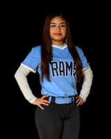 MRHS Softball 2026-17